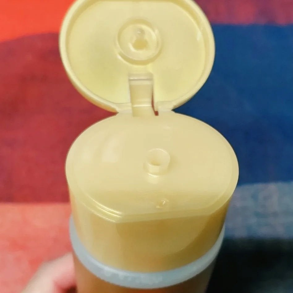 リンクルケアプラス化粧水/ケシミン/化粧水を使ったクチコミ(2枚目)