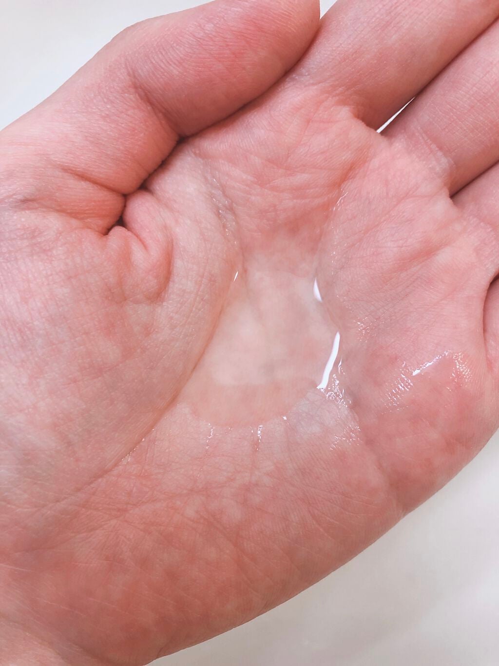 フルフィットプロポリスシナジートナー/COSRX/化粧水を使ったクチコミ(3枚目)