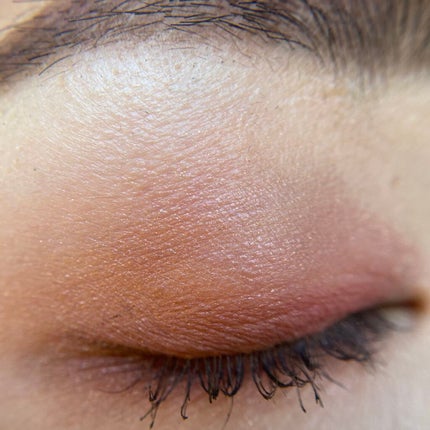 レ キャトル オンブル/CHANEL/アイシャドウパレットを使ったクチコミ(9枚目)