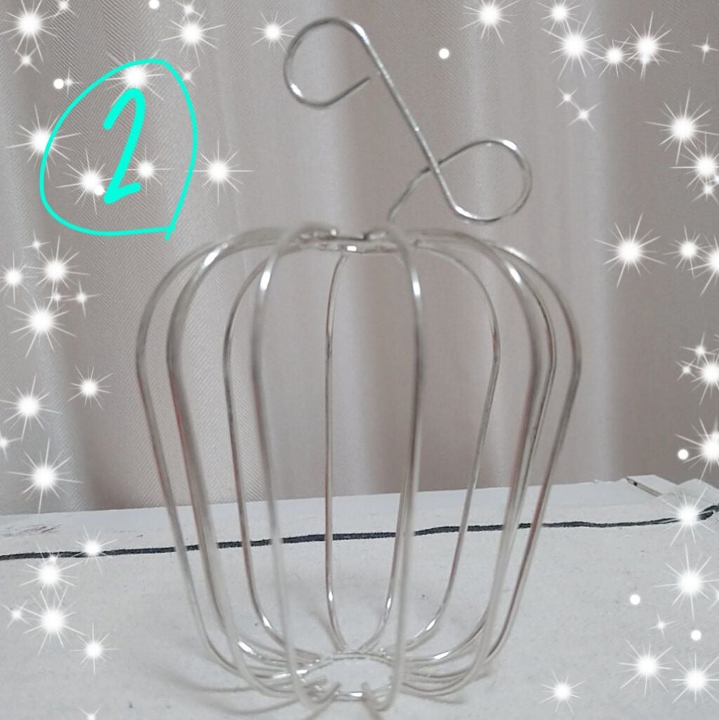 インテリア/セリア/その他を使ったクチコミ(3枚目)