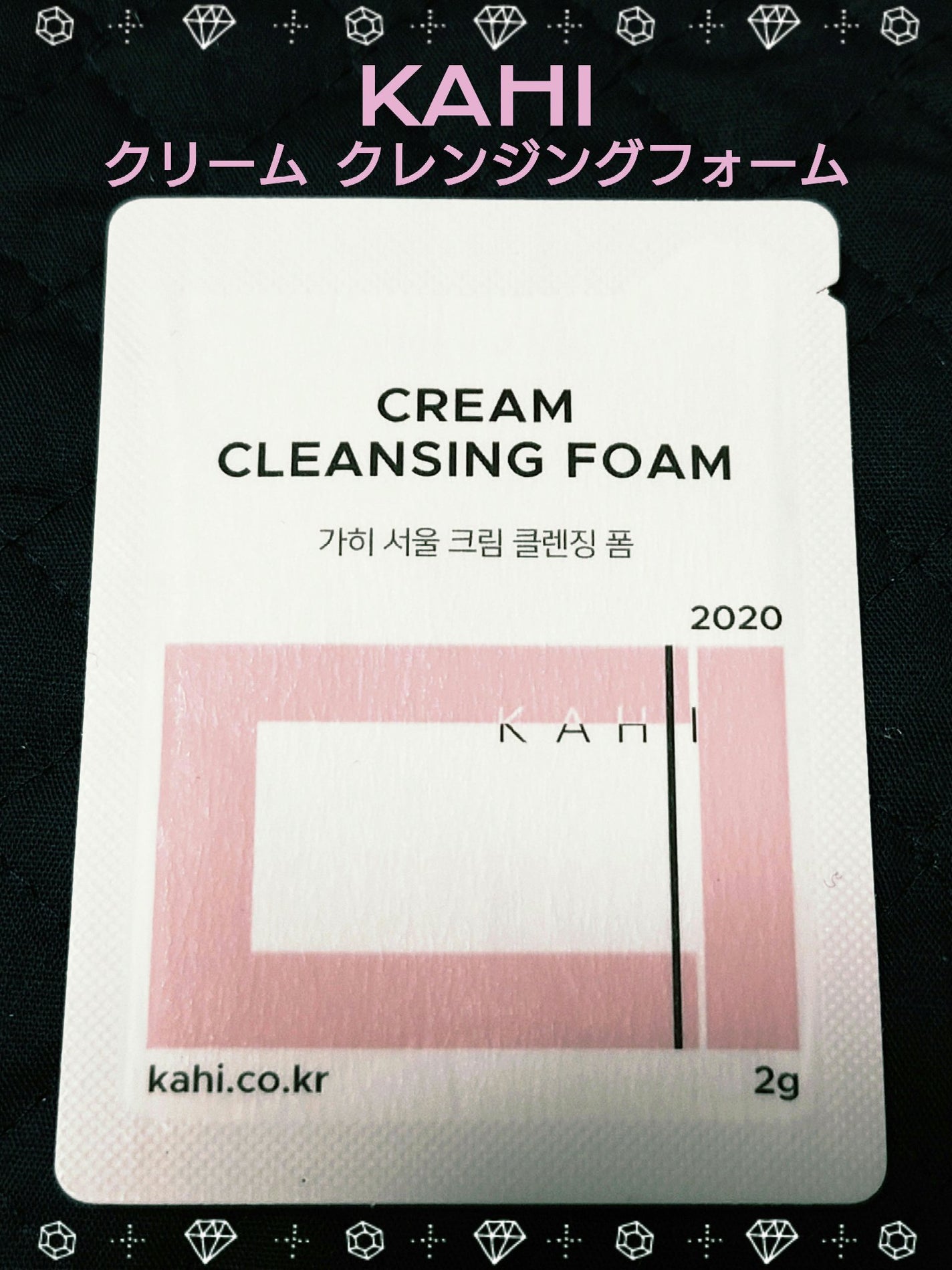 ðª»Jmp.ðŒðððð 333𪻠on LIPS ãð©·KAHIã«ãð©·ãã¯ãªãŒã ã¯ã¬ã³ãžã³ã°ãã©ãŒã ãïœãã€ããã¯ãª..ãïŒ1æç®ïŒ