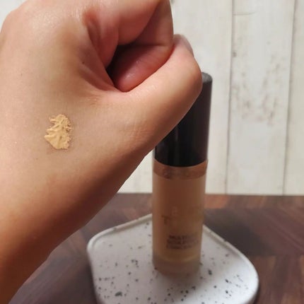 を使ったクチコミ(3枚目)