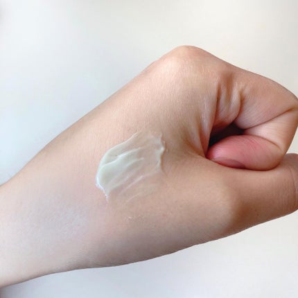 ドクタージャルト シカペア クリーム (第2世代)/Dr.Jart+/フェイスクリームを使ったクチコミ(4枚目)