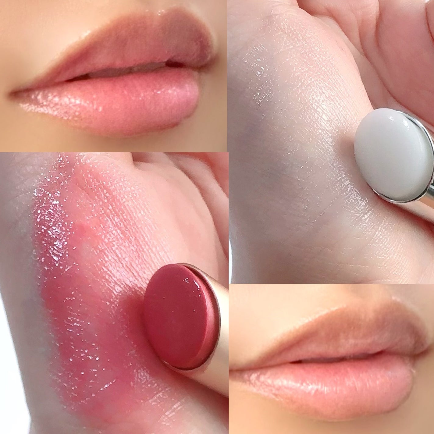 カラーマスカラ/sopo/マスカラを使ったクチコミ(5枚目)