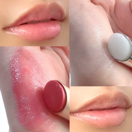 カラーマスカラ/sopo/マスカラを使ったクチコミ(5枚目)