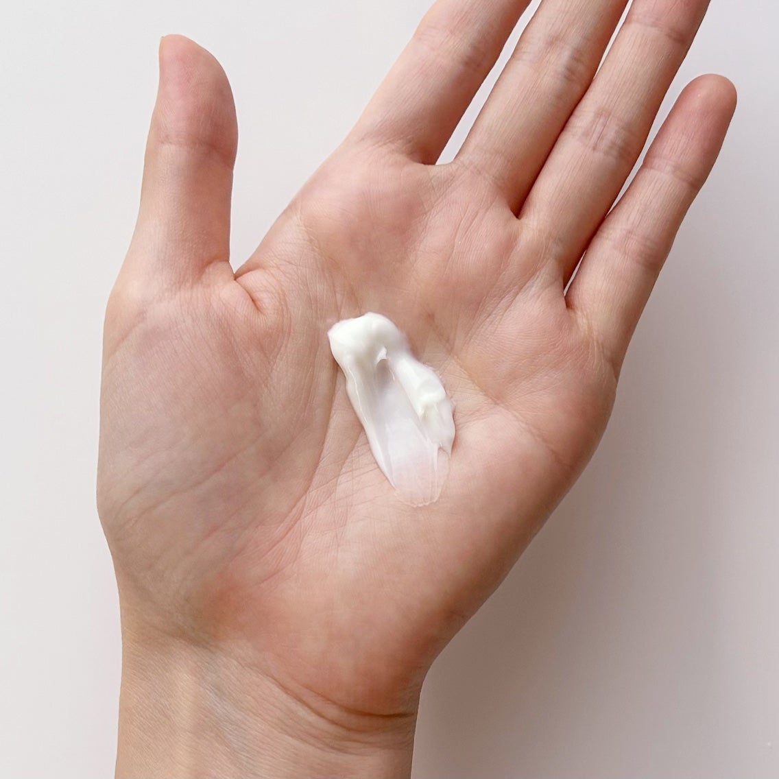 モイストバランシングマスクPro./ビービーラボラトリーズ/洗い流すパック・マスクを使ったクチコミ(9枚目)