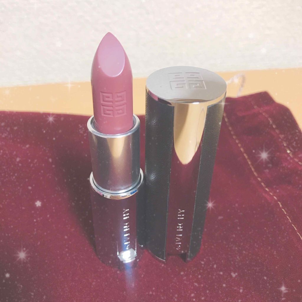 My Little Box/My Little Box/その他キットセットを使ったクチコミ(2枚目)