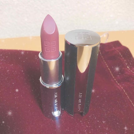 My Little Box/My Little Box/その他キットセットを使ったクチコミ(2枚目)