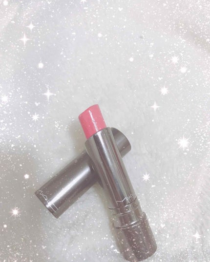 ハガブル リップカラー/M・A・C/口紅を使ったクチコミ(1枚目)