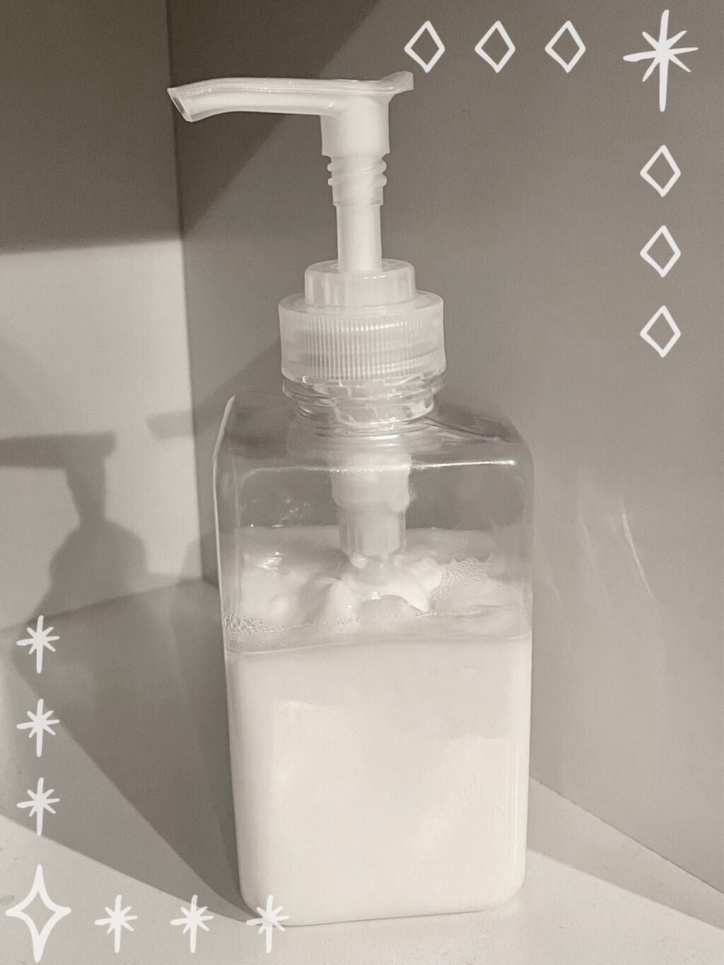 ウォッシャブル コールド クリーム/ちふれ/クレンジングクリームを使ったクチコミ(1枚目)