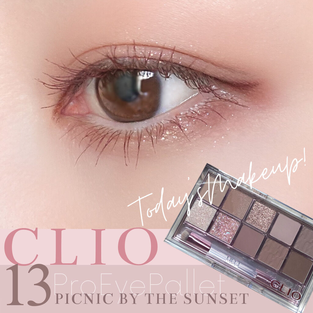 ロング＆カールマスカラ アドバンストフィルム/ヒロインメイク/マスカラを使ったクチコミ（1枚目）