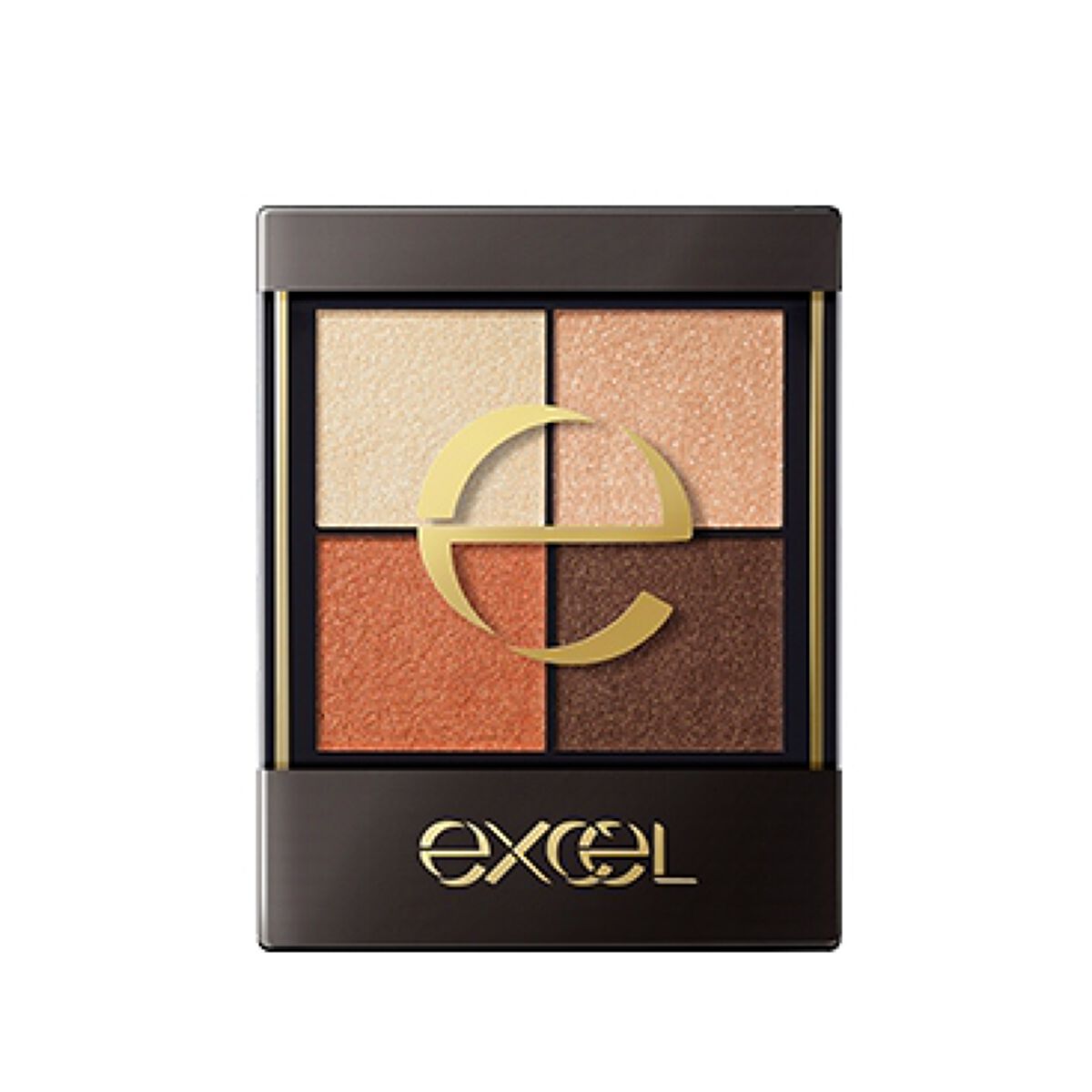 リアルクローズシャドウ CS01 テラコッタブーティ