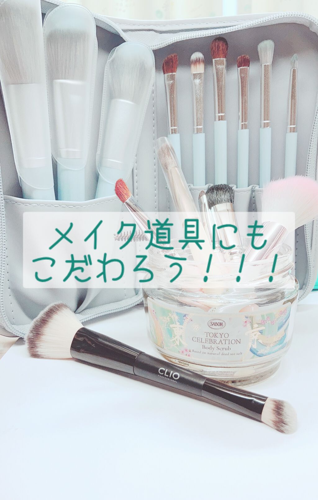 アイ カラー クォード/TOM FORD BEAUTY/アイシャドウパレットを使ったクチコミ(1枚目)