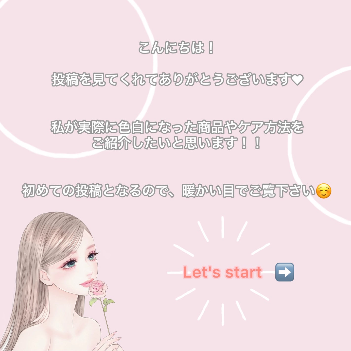 DHC ビタミンCハードカプセル/DHC/美容サプリメントを使ったクチコミ(2枚目)