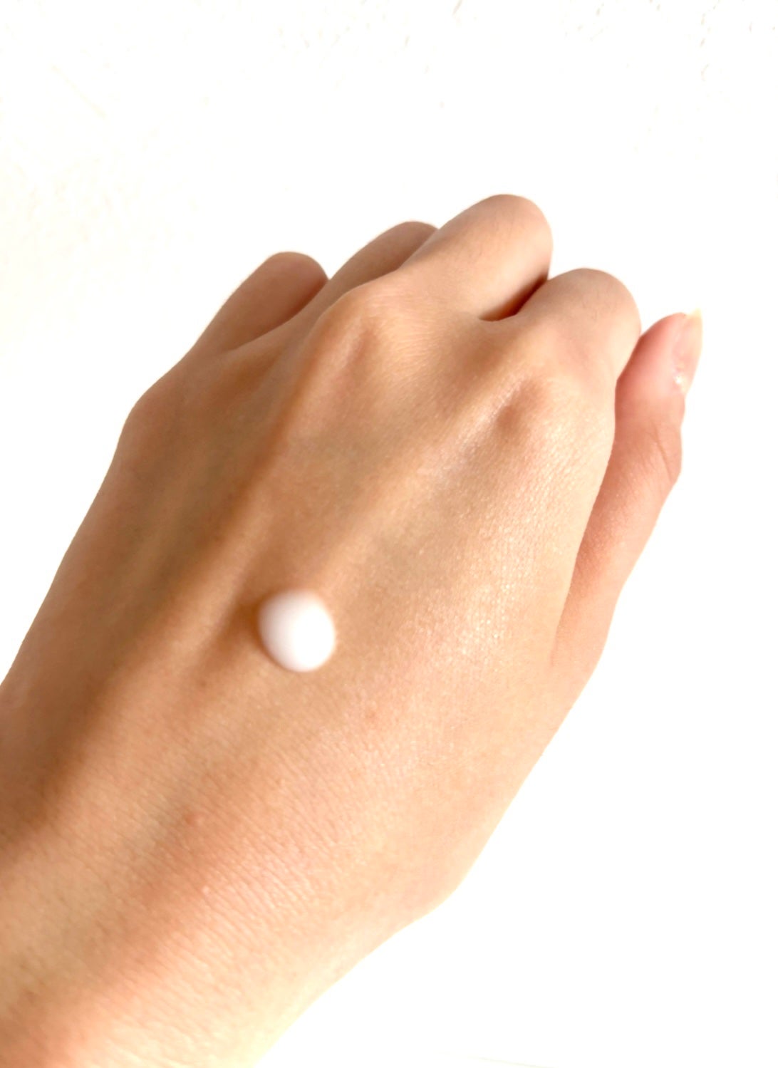 ダイヤリフト1000 SHOT/ECLIMOI/ブースター・導入液を使ったクチコミ(5枚目)