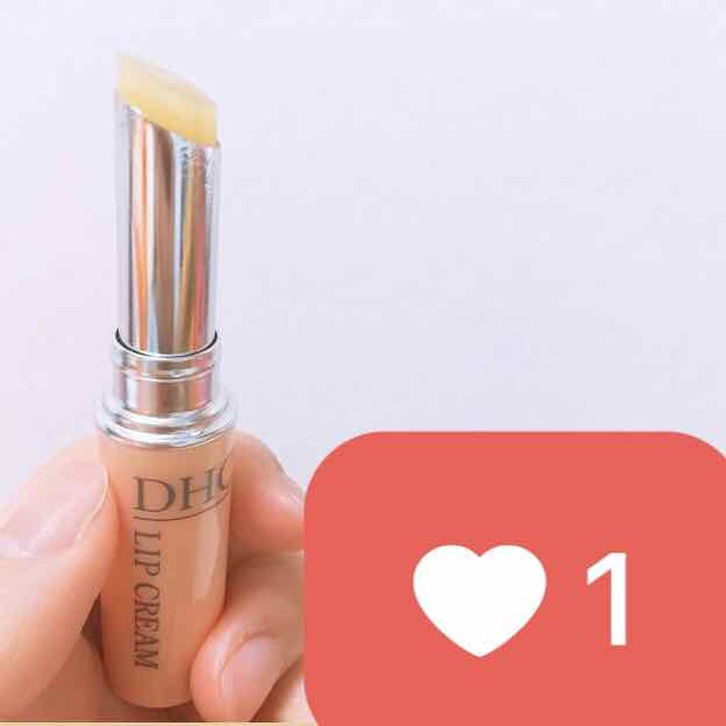 薬用リップスティックXD/メンソレータム/リップクリームを使ったクチコミ（1枚目）