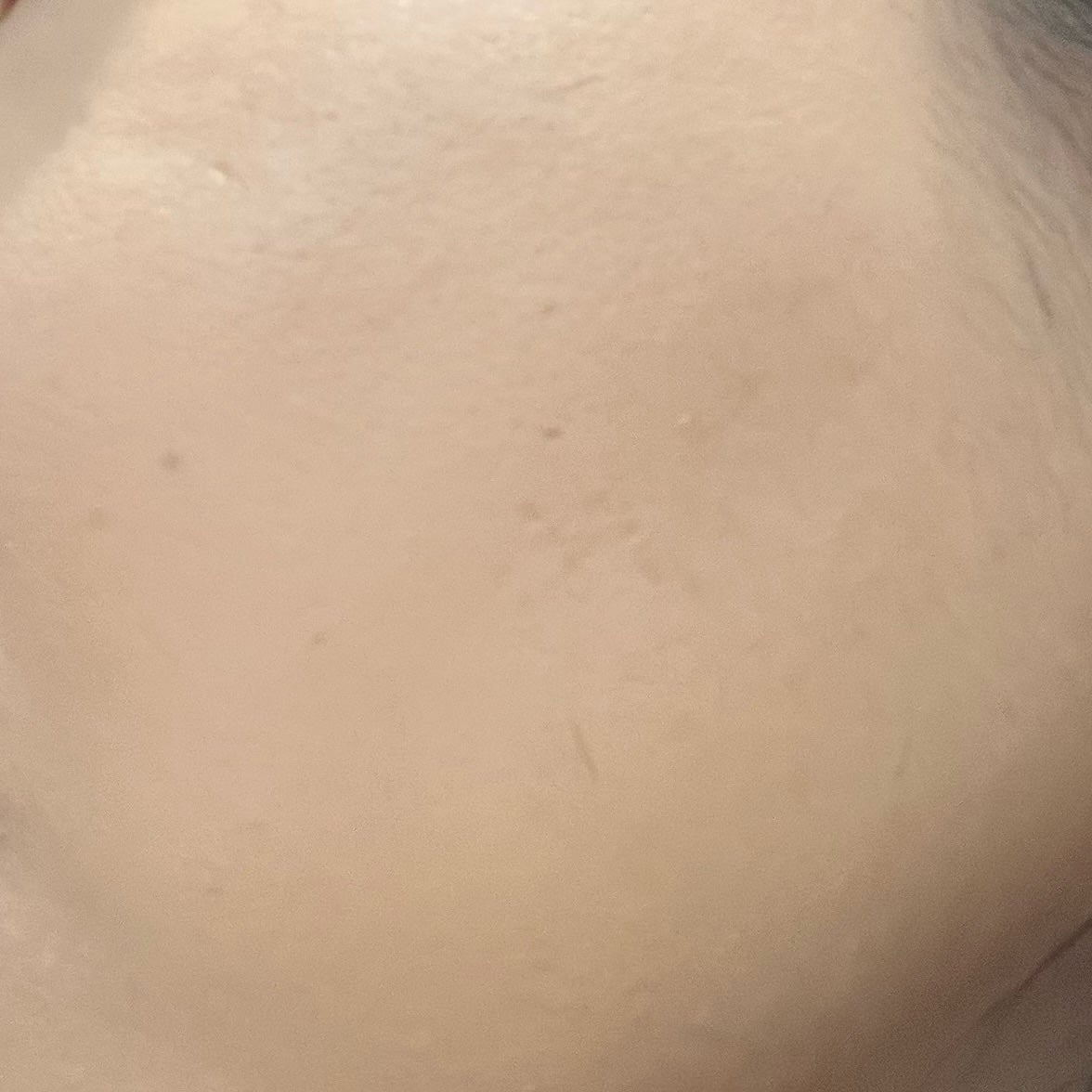 リアルカバーリキッド(セミマット)/KATE/リキッドファンデーションを使ったクチコミ(3枚目)