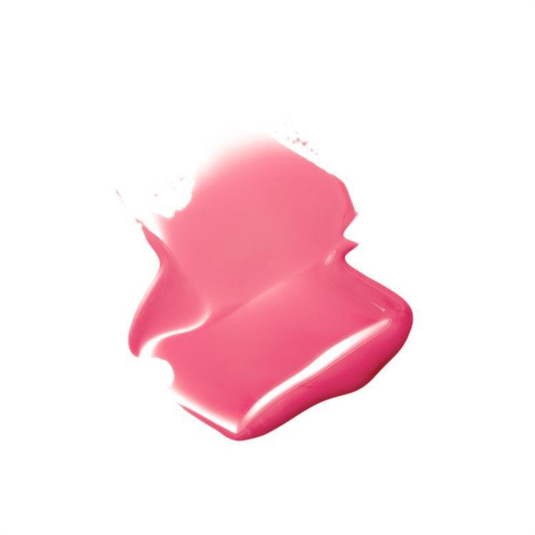 ノーウェアリップスティック バーミンググロー 06 ニューローズ(New Rose)