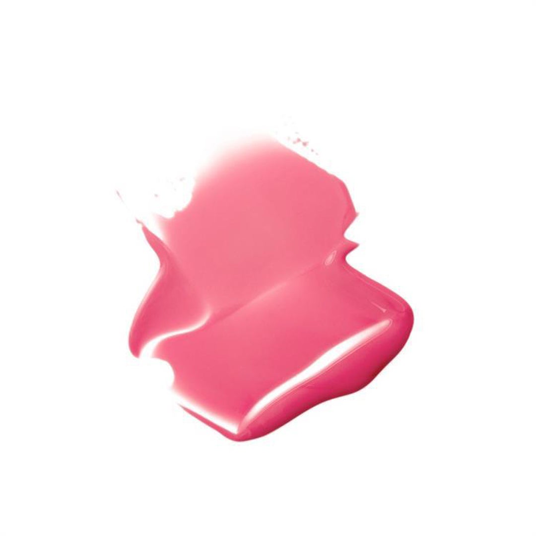 ノーウェアリップスティック バーミンググロー 06 ニューローズ(New Rose)