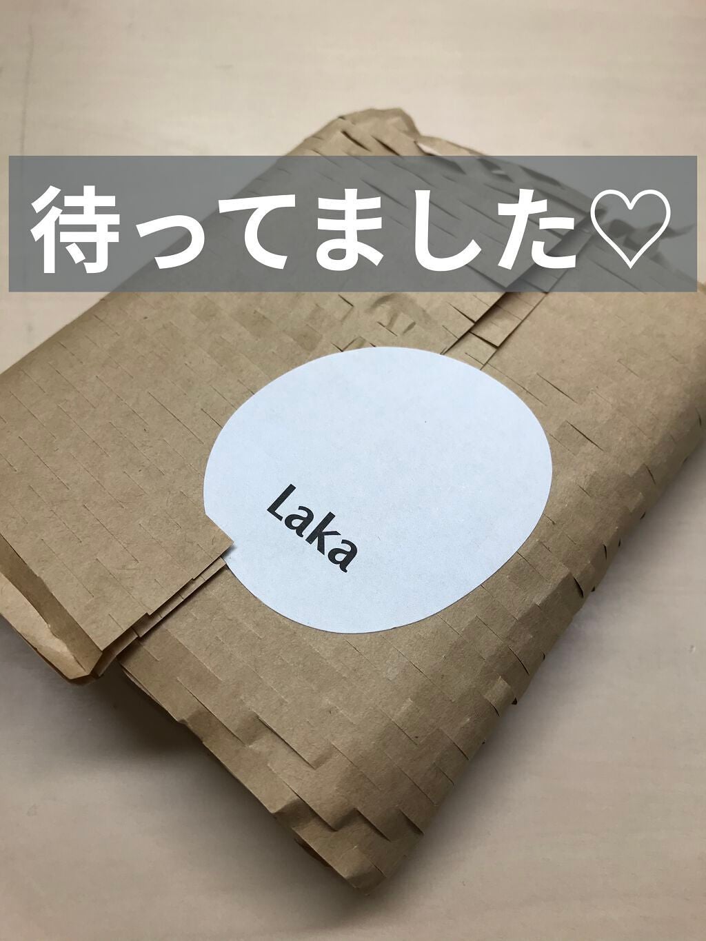 New Level Eyeshadow Palette/Laka/アイシャドウパレットを使ったクチコミ(5枚目)