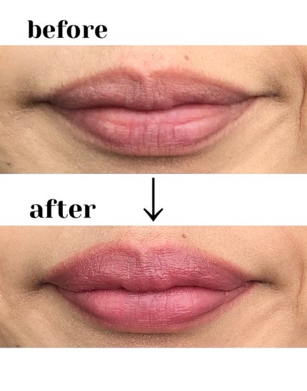 ミネラルクラッシィシャドー/エトヴォス/アイシャドウパレットを使ったクチコミ(7枚目)