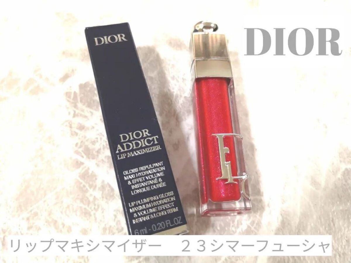 コンスピキュアス クリームチークス/Amplitude/ジェル・クリームチークを使ったクチコミ(1枚目)