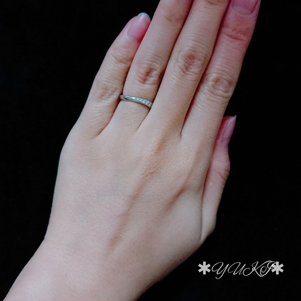 デュオ ザ クレンジングバーム/DUO/クレンジングバームを使ったクチコミ(4枚目)