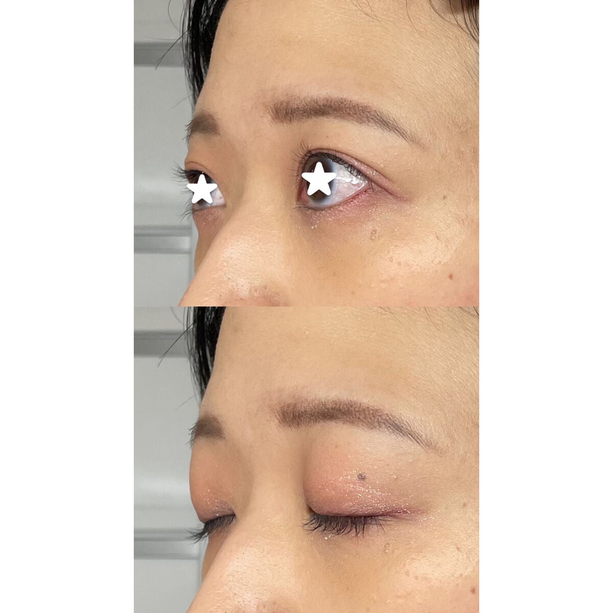 â«ïž on LIPS ãDay11ð¯äžæéå ãããã¯ãããã€ãããæ¶ããïŒð§žð¯çå°»ãã..ãïŒ2æç®ïŒ