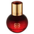 RED GINSENG HERITAGE OIL