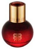 BENI RED GINSENG HERITAGE OIL