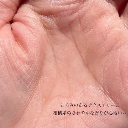 VC100エッセンスローション EX/ドクターシーラボⓇ/化粧水を使ったクチコミ(3枚目)