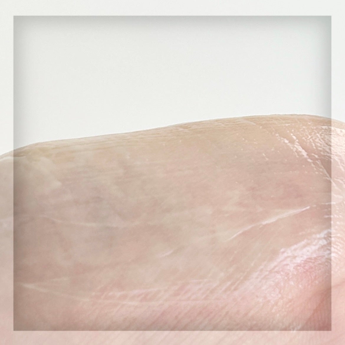 マルチフェイシャルクリーム MOIST/BORDER FREE cosmetics/フェイスクリームを使ったクチコミ(5枚目)