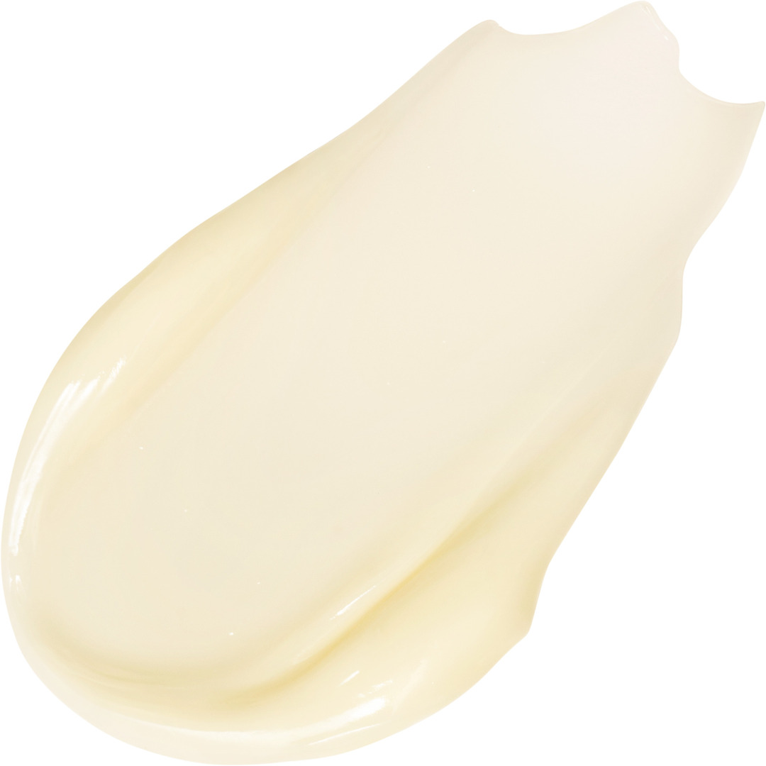 5番 白玉グルタチオンCメラゼロクリーム numbuzin