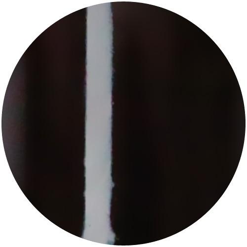 カラージェル F068 ホットブラウニー