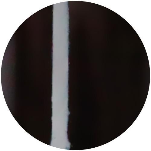 カラージェル F068 ホットブラウニー