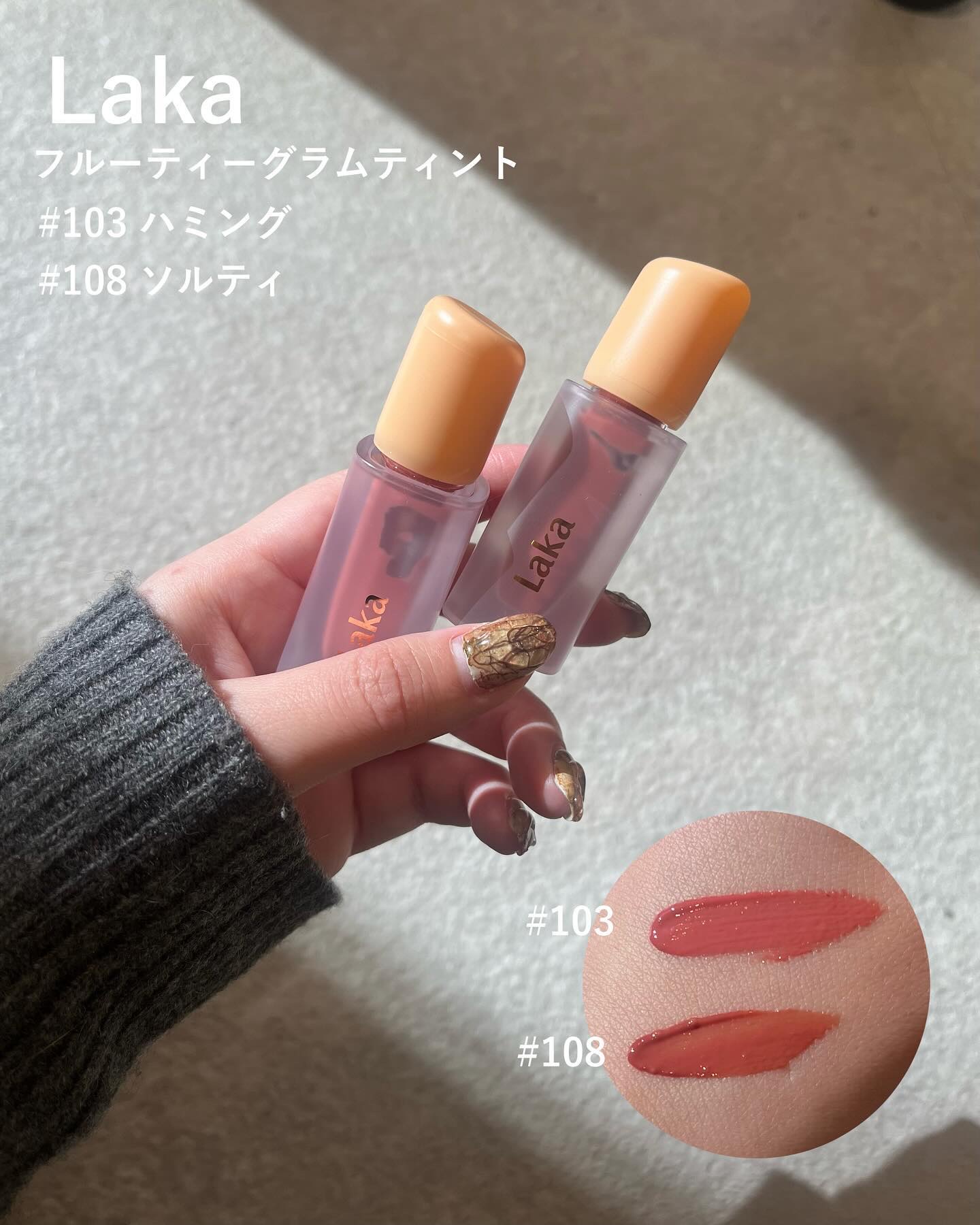 スキルレスライナー/LUMIURGLAS/リキッドアイライナーを使ったクチコミ（2枚目）