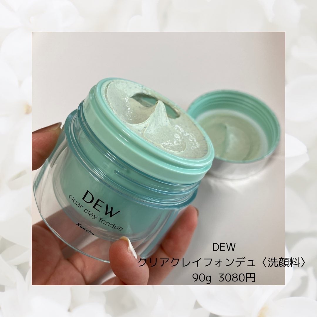 My Little Box/My Little Box/その他キットセットを使ったクチコミ(2枚目)