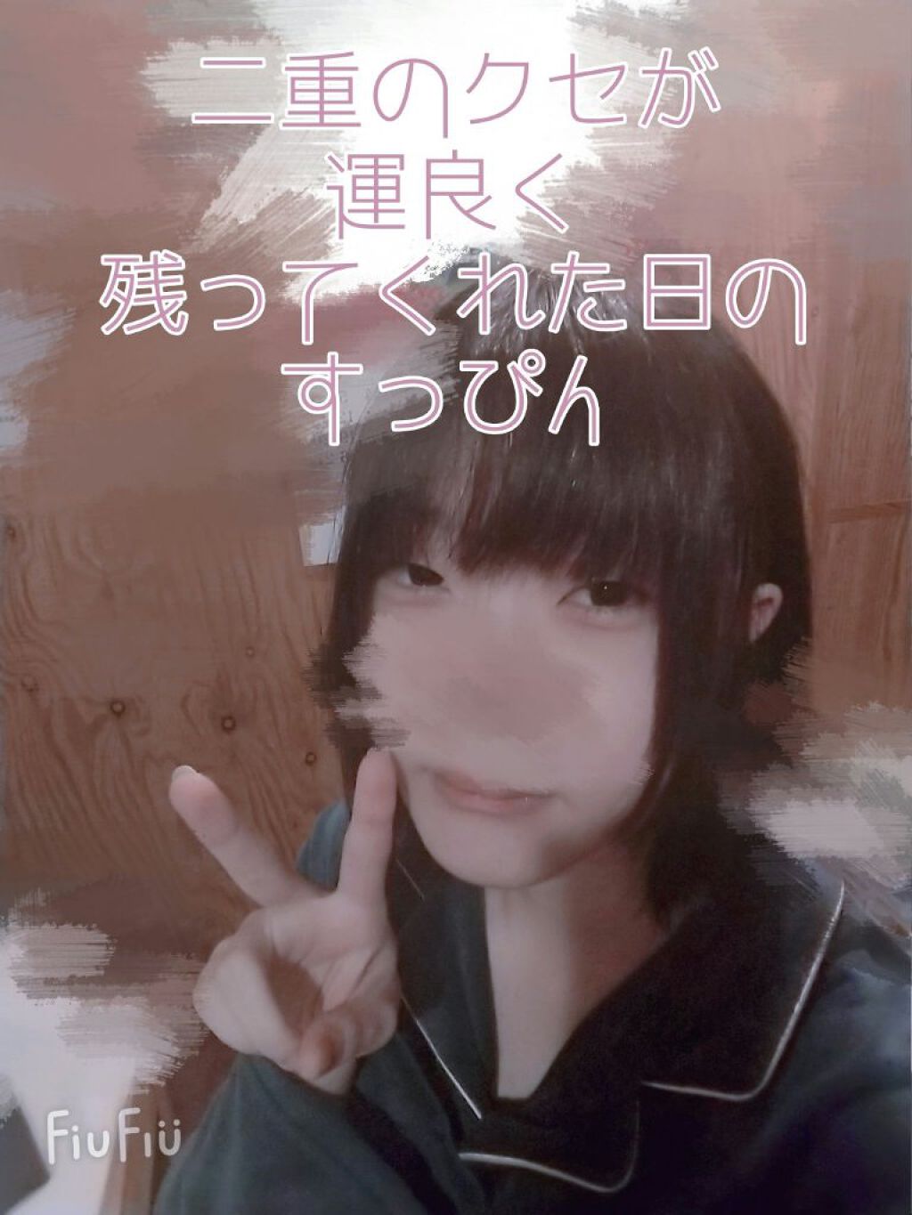 資生堂ベビーパウダー(プレスド)/ベビー/ボディパウダーを使ったクチコミ(3枚目)