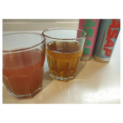 KaoriðŒð©¶ on LIPS ã坿ããã±ã®ãšããžãŒããªã³ã¯ð€€ð©·ð©µðå€åœã®ã£ãœããŠçœ®ããŠããã ..ãïŒ4æç®ïŒ