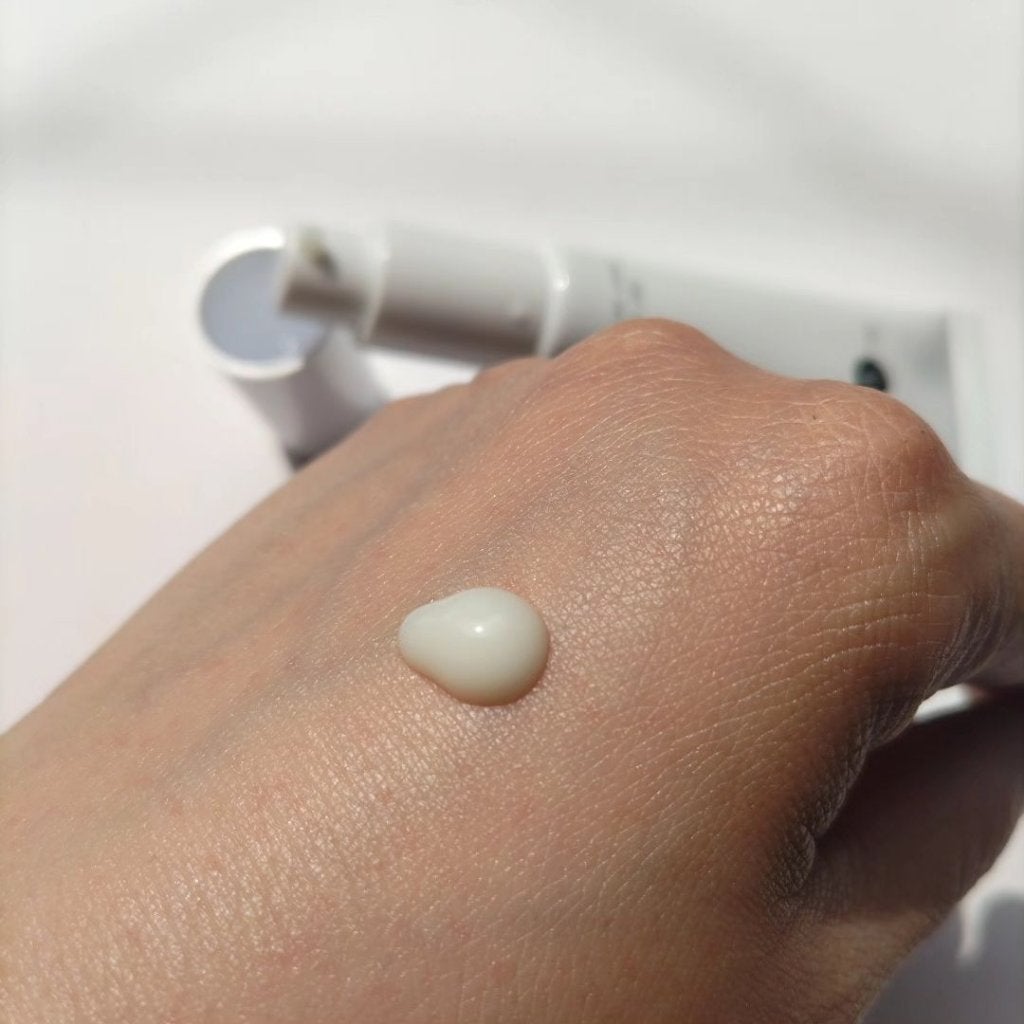 ABC-Gリペアセラム/ドクターケイ/美容液を使ったクチコミ(3枚目)