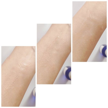 タカミスキンピール/タカミ/ブースター・導入液を使ったクチコミ(7枚目)