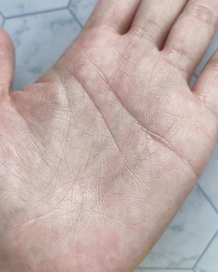 ダルバ ホワイトトリュフファーストスプレーセラム/ダルバ/ミスト状化粧水を使ったクチコミ(5枚目)