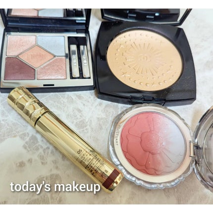 試してみた】ダイヤモンド ダスト ドゥ シャネル CHANELのリアル 試してみた】ダイヤモンド ダスト ドゥ シャネル CHANELのリアル