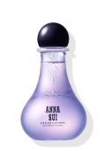 ANNA SUI クリア ローション