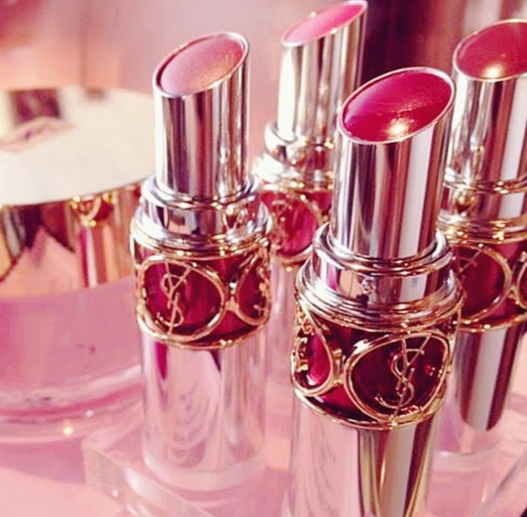 自己紹介/雑談/その他を使ったクチコミ（1枚目）