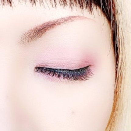 オール テイク ムード パレット(24AD)/PERIPERA/アイシャドウパレットを使ったクチコミ(4枚目)