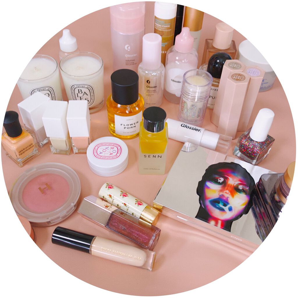 ウォーターオイルバランサー 乾燥/白/SENN/オールインワン化粧品を使ったクチコミ(1枚目)