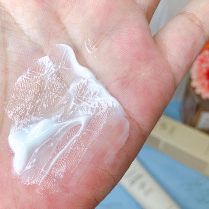 メグ on LIPS 「✼••┈┈┈┈••✼••┈┈┈┈••✼SKINBUTAKゴーヤ..」(4枚目)