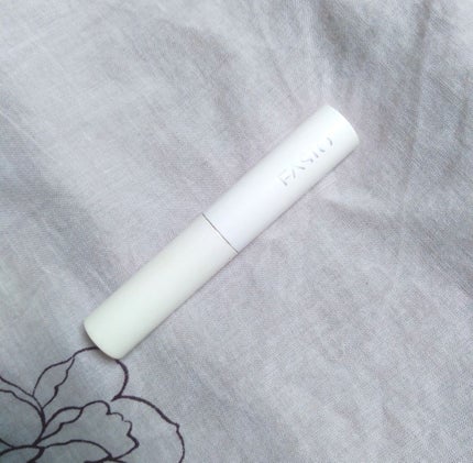 UV コンシーラー/FASIO/スティックコンシーラーを使ったクチコミ(2枚目)