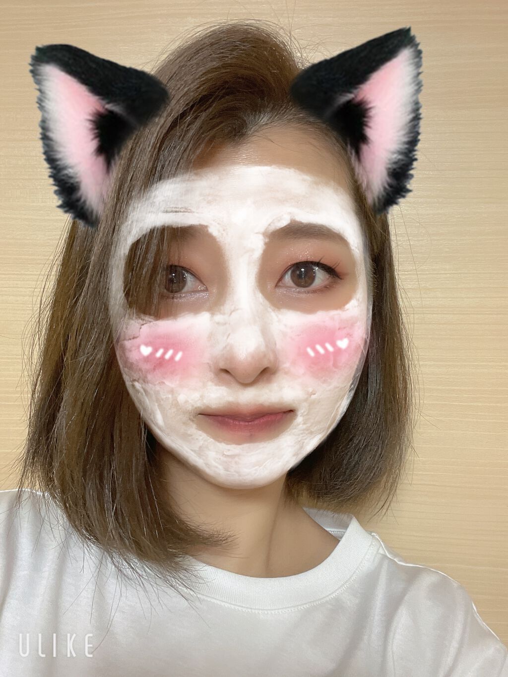 モロッカンオイル トリートメント ライト/モロッカンオイル/ヘアオイルを使ったクチコミ(2枚目)